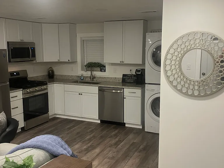 1230 Reese Ave #1230 — Photo 24