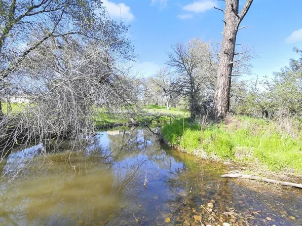 3 Fresno Ave, Oroville, CA 95965