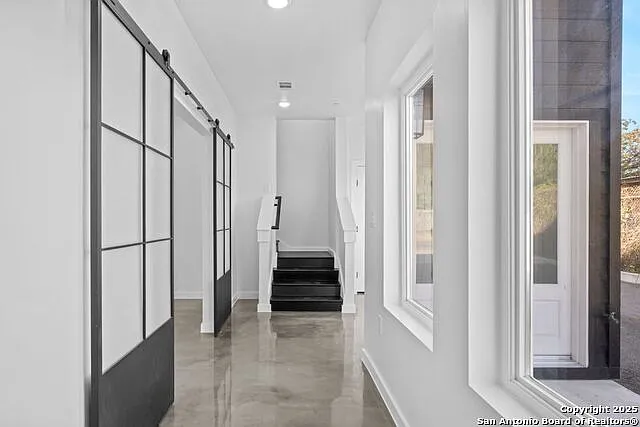 106 Bank St #101 — Photo 5