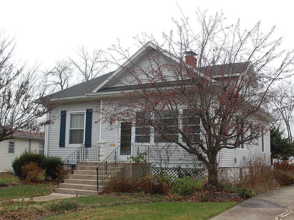 1st image of 418 E Olive St