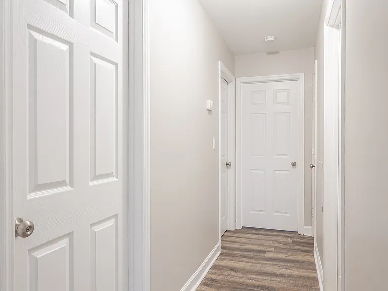 1704 Read Ave #D — Photo 13