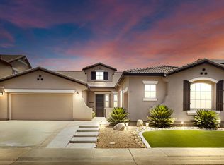 10017 Shiraz Way, Elk Grove, CA 95624