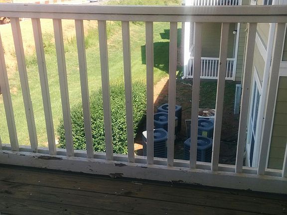 4th image of 7705 Network Ln APT 203