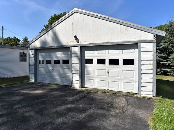 5th image of 8 Fern St