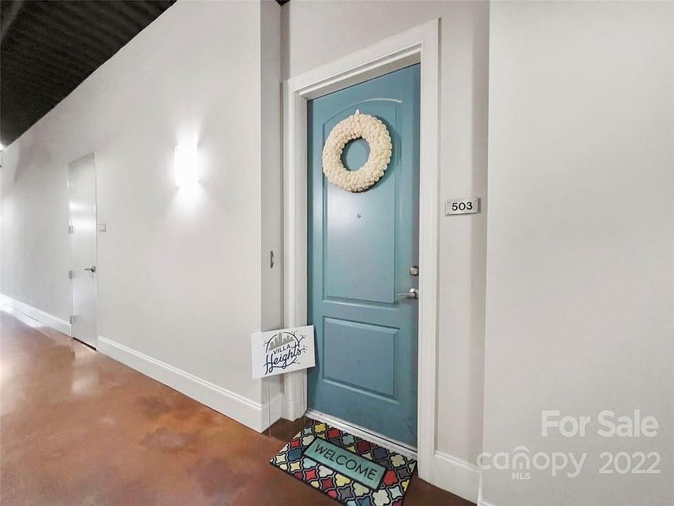 2338 Yadkin Ave Charlotte, NC, 28205 Apartments for Rent Zillow