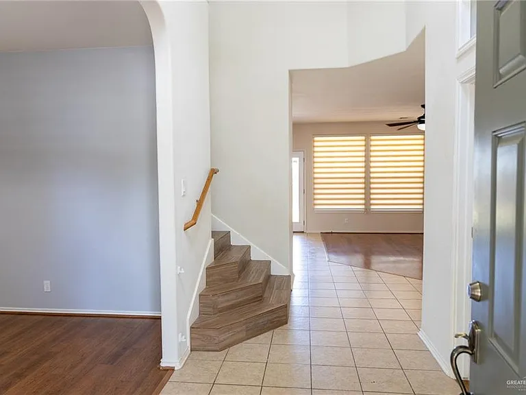 3012 San Sebastian St — Photo 5