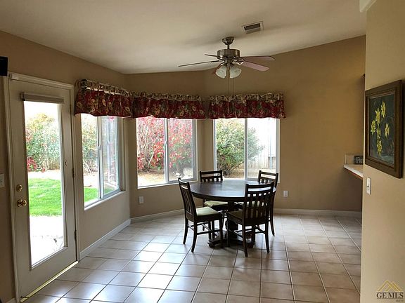 5th image of 5614 Harpy Eagle Ave