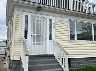 90 Preston Rd #1, Buffalo, NY 14215