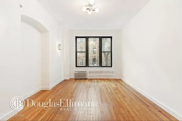 Rented by Douglas Elliman | media 7