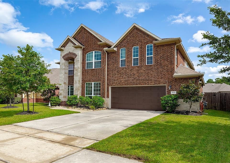 1st image of 9535 Alabaster Oaks Ln