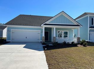 5654 Whitebark Dr #79, Saint Philips F Myrtle Beach, SC 29577