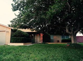 16179 Tawney Ridge Ln, Victorville, CA 92394