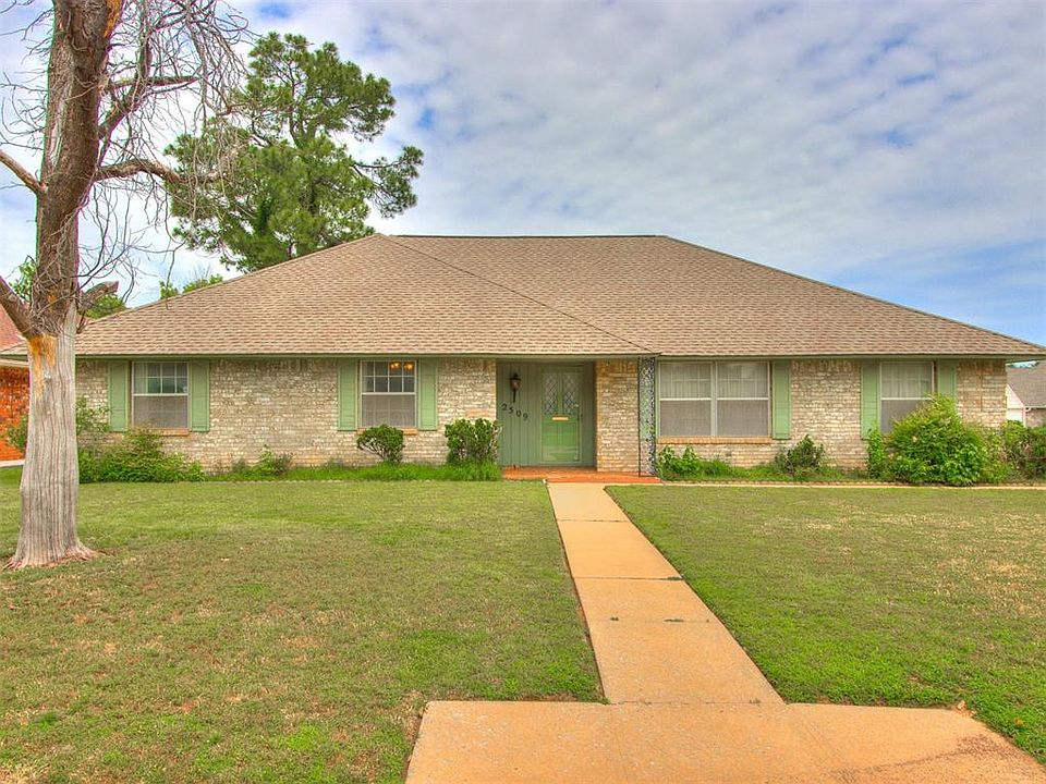 1st image of 2509 NW 120th St