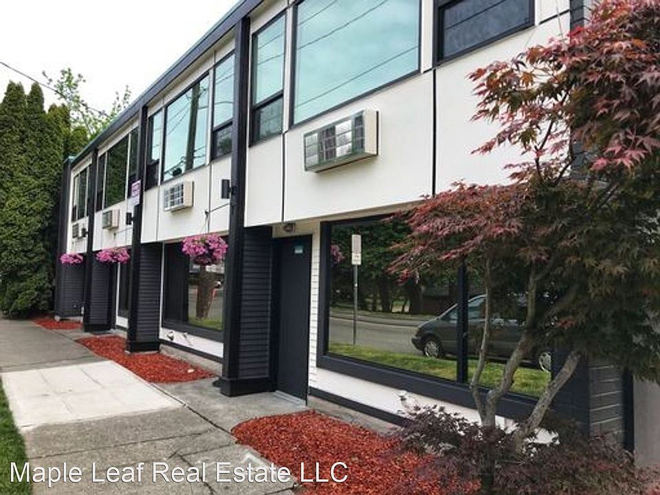 1st image of 7806 E Green Lake Dr N #9375452