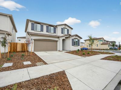 5316 Allentown Way, Sacramento, CA, 95835