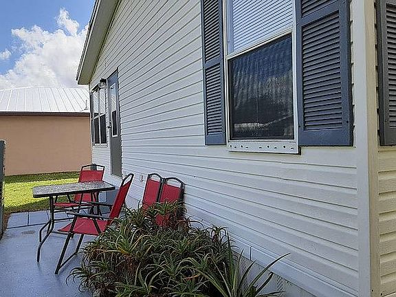 3rd image of 14376 Amapola Cir