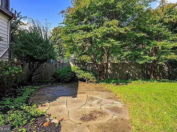 5603 Merville Ave — Photo 18
