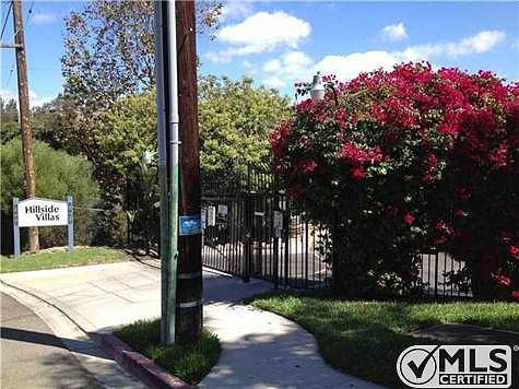 1st image of 1261 34th St APT 25
