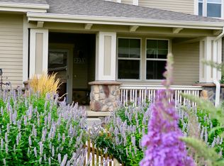 2233 Trestle Rd, Fort Collins, CO 80525