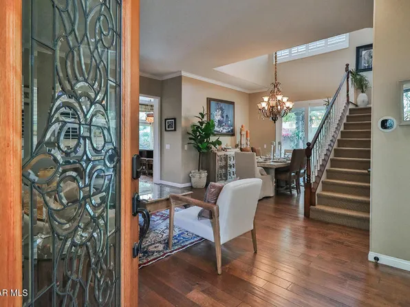 963 Corte Augusta, Camarillo, CA 93010