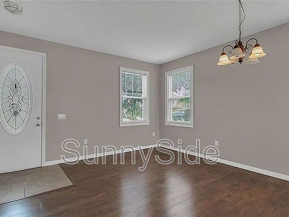4th image of 641 Rosselli Blvd
