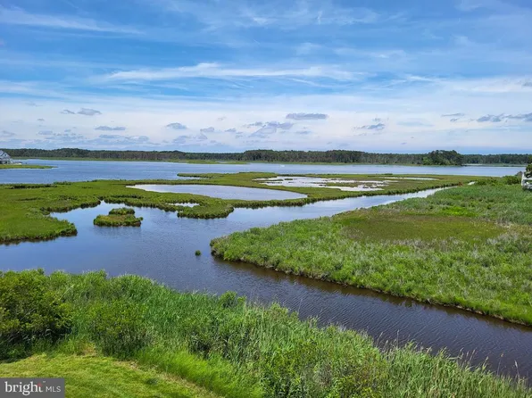 38178 Dockside Dr APT 1266, Selbyville, DE 19975