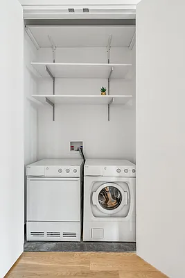 Sold by Compass | media 10