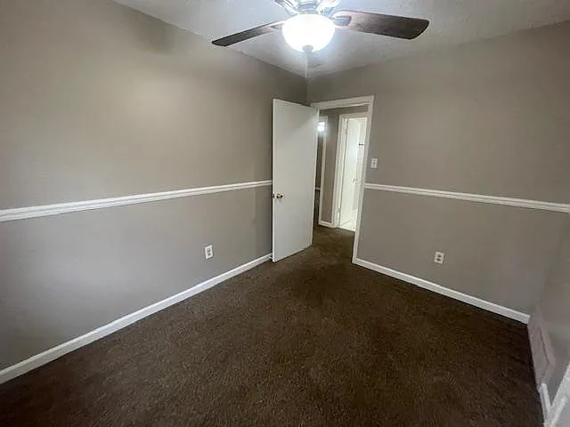 5336 Braden Dr — Photo 8