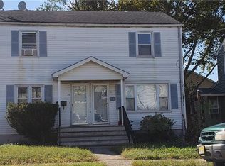 29-31 Martin Ter, Woodbridge, NJ 07095