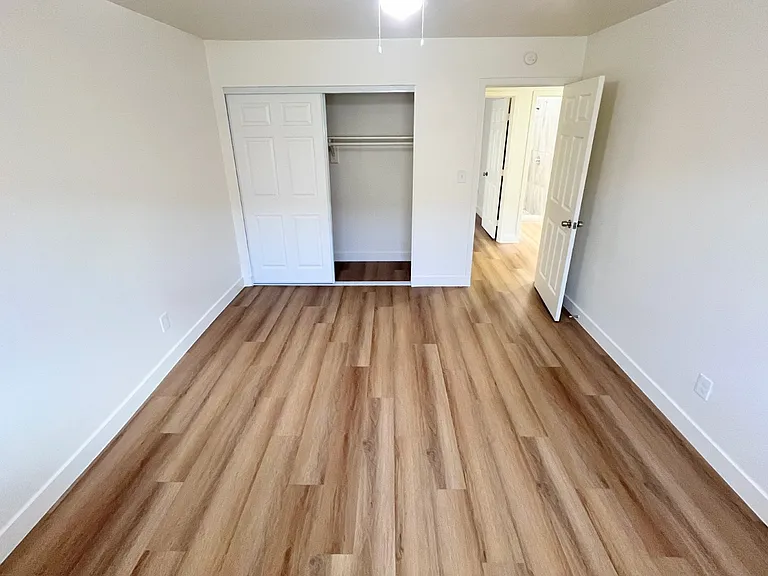 1417 N Pennsylvania Ave #1417 — Photo 23