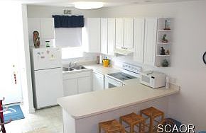 1st image of 38474 Ocean Blvd