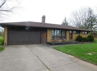 4591 Miller Rd, Niagara Falls, NY 14304