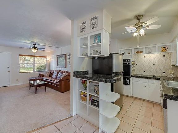 5th image of 3526 Gusten Pl