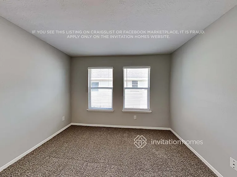 3601 Pine Valley Dr — Photo 11