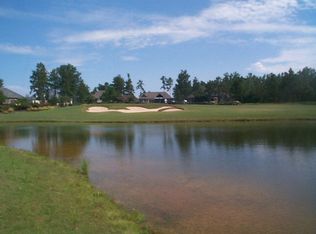 144 Commonwealth Way, Aiken, SC 29803