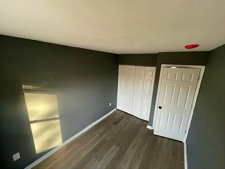 1112 Inner Cir — Photo 24