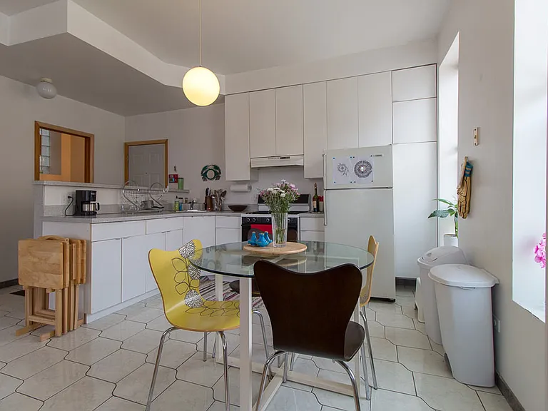 2327 W Ohio St #2C — Photo 4