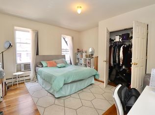 359 2nd St APT 2W, Hoboken, NJ 07030
