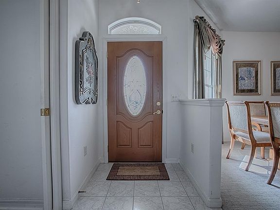 4th image of 33409 Pennbrooke Pkwy