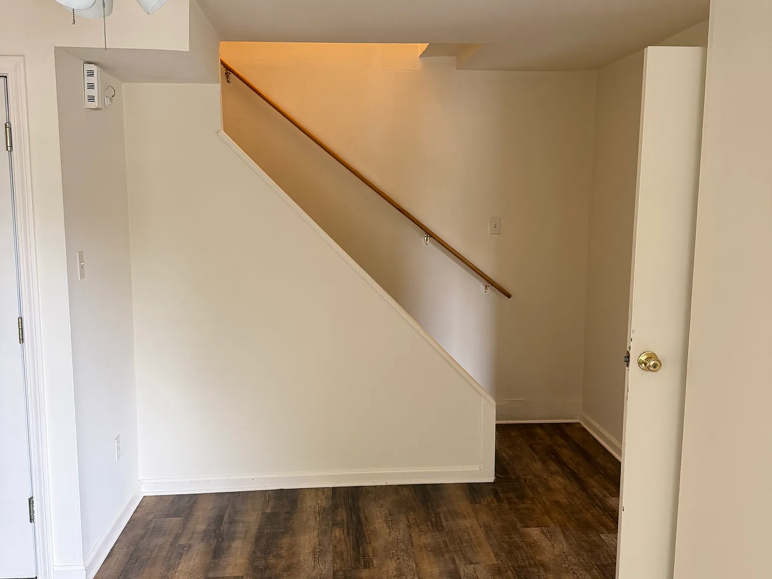 3 bed, 1200 sqft, $1,850 — Photo 4
