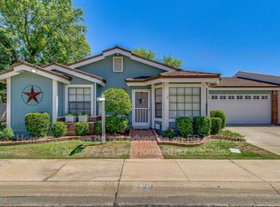 229 E Danbury Rd, Phoenix, AZ 85022