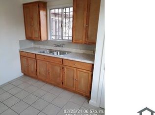 108 E 47th Pl #3, Los Angeles, CA 90011