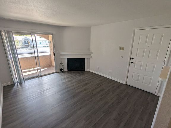4th image of 240 Mission Catalina Ln APT 206