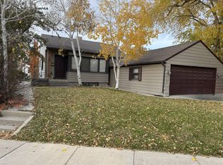 1831 E Parleys Canyon Blvd, Salt Lake City, UT 84106