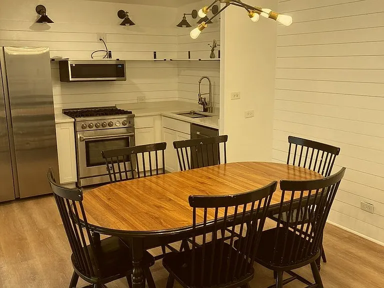 230 E Ontario St #1306 — Photo 19