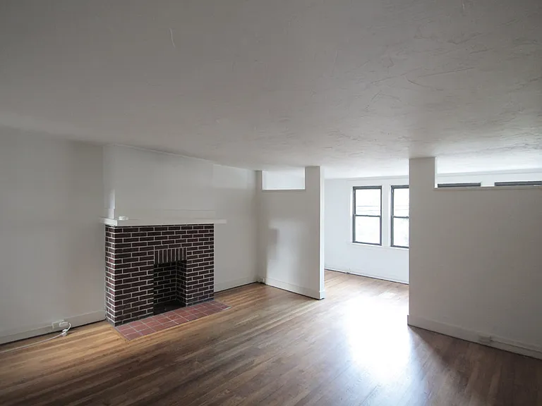 311 S Trenton Ave #2 — Photo 19