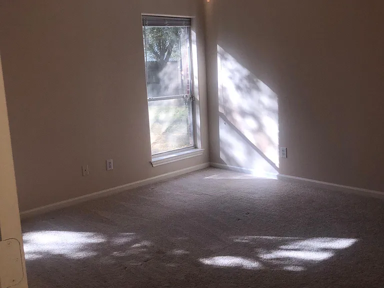 5327 Devon Green Dr — Photo 12