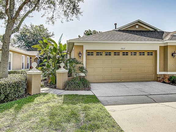 2nd image of 19117 Lake Audubon Dr