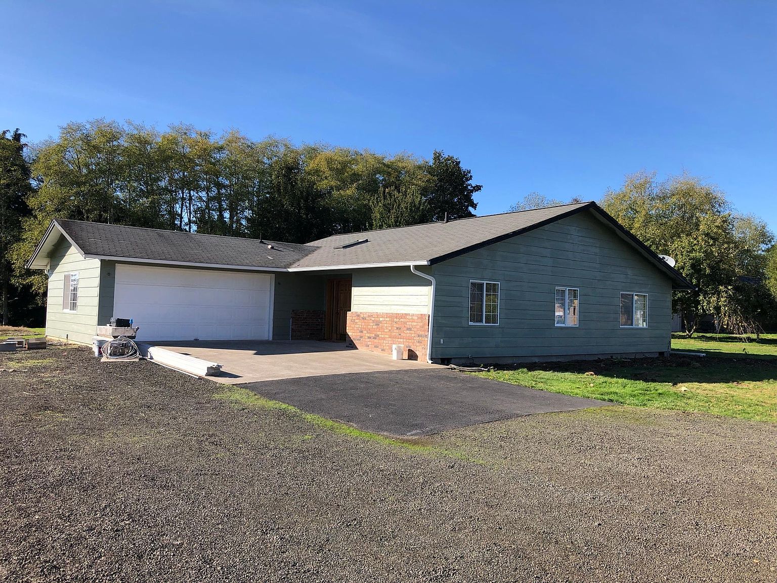 47 Dr, Cathlamet, WA 98612 Zillow