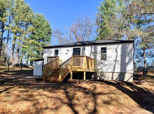402 Wiggington Rd, Lynchburg, VA 24502